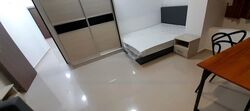 Botanic Gardens Mansion (D10), Apartment #482797571